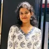 Banhisikha Mandal