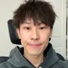 Zihan Luo