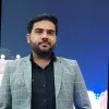 Ankit Agarwal