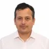 Pukar Ghimire