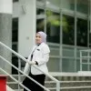 Siti Julpah Dinul Awidah