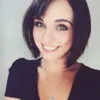 Courtney Lison