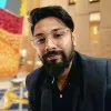 Kuldeep Singh Bharati