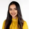 Tanvi Nathwani