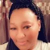 Monica Gainey