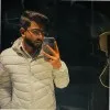 Devendra mali