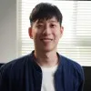 Richard Chai