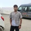 Ram swarn Singh dogra