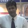 Sabyasachi Chattopadhyay