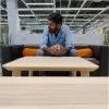 Devanand Patil