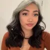 Marissa Salazar