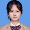 Reenie Zhong