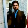 Jagadeesh