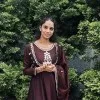Chittem Pavithra