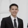 Alexander Septian