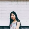 Xuân Hoàng