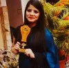 Pratiksha Singh