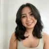Nyssa Legaspi