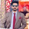 Lovepreet Singh