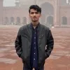 Abdul Samad