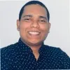 Jesus Hernando Escorcia Lora