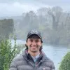 Benjamin Willer