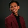 Giffari Syabila Ramadhan