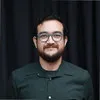 Fernando Valadez