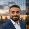 Ahmed Abudaqa ®