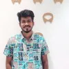 Rahul Yadav