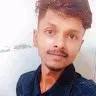 Jeeshan Shaikh