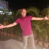 Ajaykumar Pal