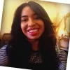 Brenice Couldren