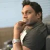 Srinath
