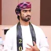 Mohammed Aldhahri