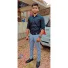 Pratik Bhoir