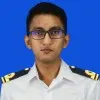 Lt Dya Muhd Syafiq Haikal bin Azman Khan