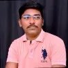 Ketan Khatake