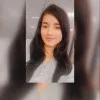 Bhawna Seekhwal