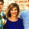 Kimberly Sweere