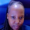 lesedi dabakhwe