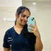 ANUSREE