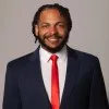 Marcus Sanders