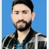 Basharat Hussain