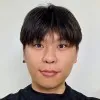 Zihao Li