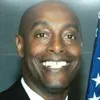 Curtis Davis