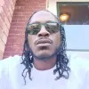 Dale Robinson II