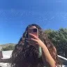 Zuleyka Acosta