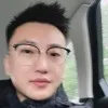 Timothy Wang