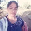 Charala Jyothsna